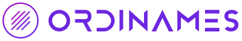 Ordinames